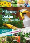 Pflanzendoktor