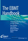 The EBMT Handbook The EBMT Handbook