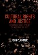 Cultural Rights and Justice - Bild 1