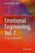 Emotional Engineering, Vol.7 - Bild 1