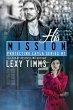 His Mission (Protecting Layla Series,... - Bild 1