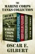 The Marine Corps Tanks Collection... - Bild 1