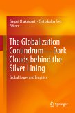 The Globalization Conundrum—Dark Clouds behind the Silver Lining (eBook, PDF)