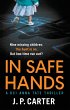 In Safe Hands - Bild 1