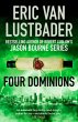 Four Dominions - Bild 1
