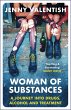 Woman of Substances - Bild 1