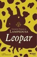 Leopar - Tomasi Di Lampedusa, Guiseppe