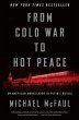From Cold War to Hot Peace - Bild 1