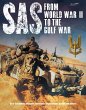 SAS: From WWII to the Gulf War 1941-1992 - Bild 1