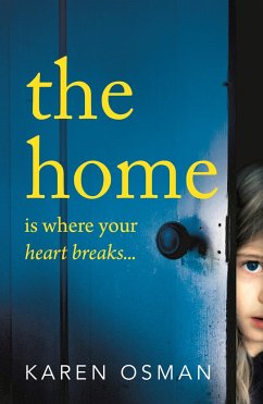 The Home - Osman, Karen