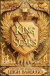 King of Scars - Bild 1