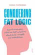 Conquering Fat Logic - Bild 1