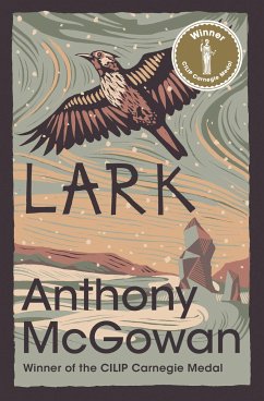 Lark - McGowan, Anthony