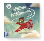 Willow Willpower