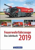 Feuerwehrfahrzeuge 2019 Feuerwehrfahrzeuge 2019