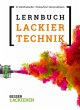 Das Lernbuch der Lackiertechnik - Bild 1