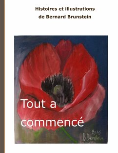 C'est comme ça (eBook, ePUB)