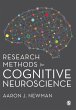 Research Methods for Cognitive... - Bild 1