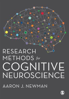 Research Methods for Cognitive Neuroscience - Newman, Aaron