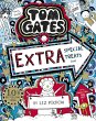 Tom Gates 06: Extra Special Treats (not) - Bild 1