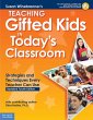 Teaching Gifted Kids in Today's... - Bild 1