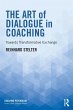 The Art of Dialogue in Coaching - Bild 1