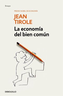 ECONOMIA DEL BIEN COMUN, LA