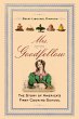 Mrs. Goodfellow: The Story of America's... - Bild 1