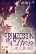 Bedrohliche Liebe / Prinzessin der... - Bild 1