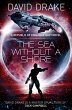 The Sea Without a Shore (The Republic... - Bild 1