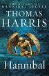Hannibal (eBook, ePUB) - Bild 1
