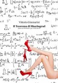 Il Teorema di Shoringrad - Quasi un Prosimetro per il XXI Secolo (eBook, ePUB)