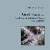 Grad wach ... (eBook, ePUB)