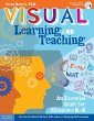 Visual Learning and Teaching - Bild 1