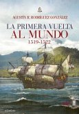 Primera Vuelta Al Mundo, La