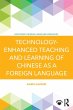 Technology-Enhanced Teaching and... - Bild 1