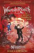 Nevermoor 02: Wundersmith - Bild 1