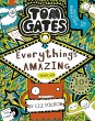 Tom Gates 03: Everything's Amazing... - Bild 1