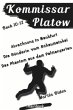 Kommissar Platow - Buch 10-12. - Bild 1