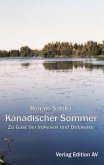 Kanadischer Sommer Kanadischer Sommer