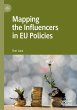 Mapping the Influencers in EU Policies - Bild 1