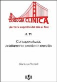 Consapevolezza, adattamento creativo e crescita (eBook, ePUB)