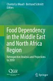 Food Dependency in the Middle East and North Africa Region (eBook, PDF)