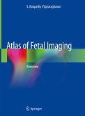 Atlas of Fetal Imaging (eBook, PDF)