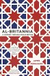 Al-Britannia, My Country - Bild 1