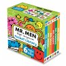 Mr. Men: Pocket Library - Bild 1
