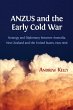 ANZUS and the Early Cold War - Bild 1