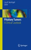 Pituitary Tumors (eBook, PDF)