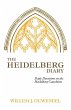 The Heidelberg Diary - Bild 1