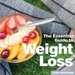 Weight Loss - Kirkham, Sara